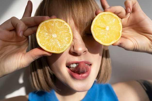 Жирные продукты и лучшее усвоение витамина D у детей