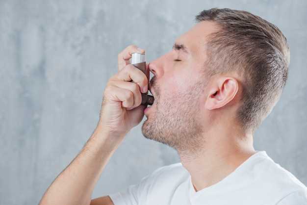 Особенности длительного применения препаратов для носа