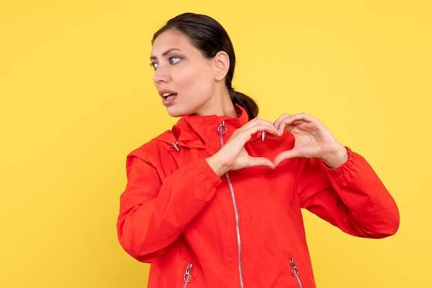 Как определить нормальную частоту сердечных сокращений у взрослого человека
