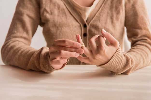Влияние вредных привычек и неправильного ухода за ногтями