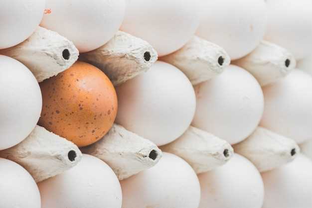 Когда начинаются первые яйца у птиц