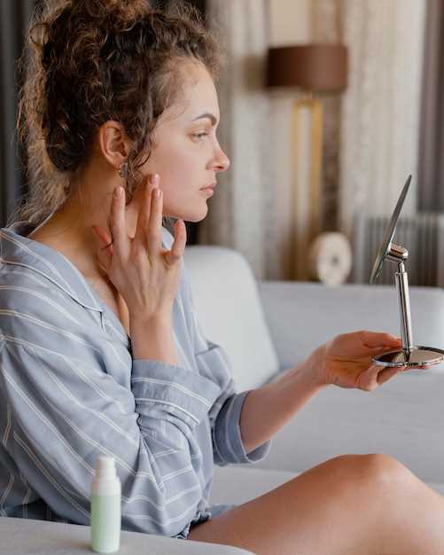 Лечение воспаления уха в домашней обстановке: эффективные методы и рецепты