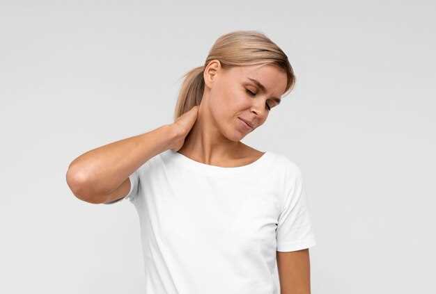 Причины воспаления лимфоузла за ухом у взрослого
