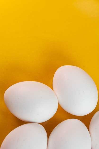 Каковы внешние признаки яиц глистов при невооруженном взгляде