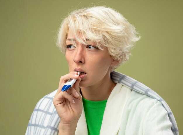 Как избежать попадания зубной пасты в глаз в будущем